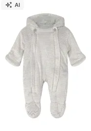 spiochy-marks-and-spencer-all-in-one-pramsuit-62cm