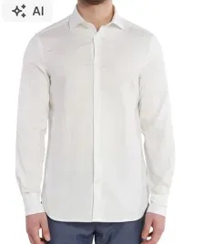 emporio-armani-koszula-regular-fit-r-xxl