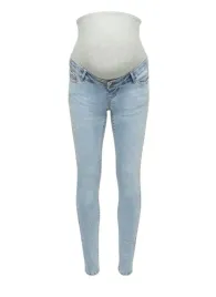 only-maternity-jeansy-skinny-fit-xl-l-32