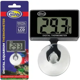 aqua-nova-digital-aquarium-thermometer-termometr-cyfrowy-do-akwarium-miernik-temperatury-wody-z-bateria