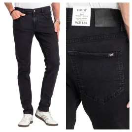jeansy-meskie-mustang-oregon-tapered-czarne-zwezane-bawelniane-w31-l34-spodnie-dzinsowe-denim-z-zamkiem