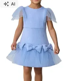 baker-by-ted-baker-angel-sleeve-sukienka-dziecieca-r-116