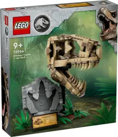 lego-76964-jurassic-world-szkielety-dinozaurow-czaszka-tyranozaura-skamienialosc-t-rexa-model-do-skladania-577-elementow-od-9-lat