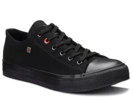 trampki-meskie-cale-czarne-big-star-t174110-niskie-tekstylne-sznurowane-43-tenisowki-materialowe-casual-do-codziennego-noszenia
