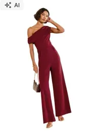 friends-like-these-petite-fit-scuba-wide-kombinezon-r-42