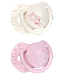 lovi-smoczek-uspokajajacy-dynamiczny-classy-petite-rose-0-2m-2szt