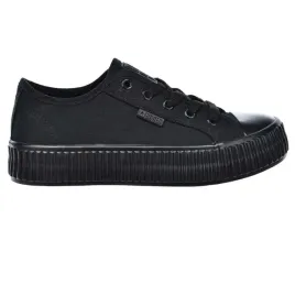 trampki-damskie-big-star-buty-sportowe-tekstylne-lekkie-rr274775-37-niskie-czarny