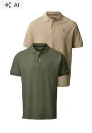 mcs-koszulka-polo-meska-rozmiar-2xl