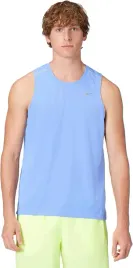nike-performance-miler-tank-top-s