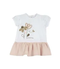 chicco-sukienka-z-dzerseju-86cm-18m