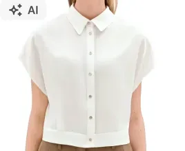 rinascimento-koszula-bialy-regular-fit-r-xl