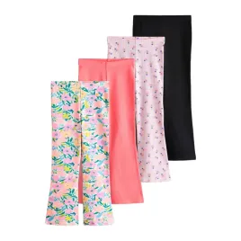 next-legginsy-z-rozszerzanymi-nogawkami-r-128-cm-8-lat