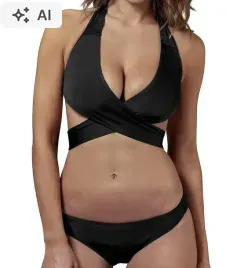bikini-set-urban-classics-tb1486-m-czarny