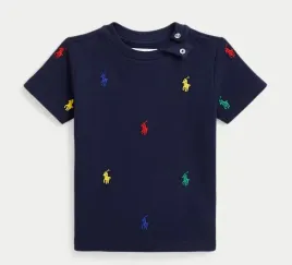koszulka-polo-pony-cotton-mesh-zapisz-w-ulubionych-chlopczyk-3-mies