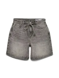 vero-moda-szorty-jeansowe-wien-10341837-szary-relaxed-fit-xl