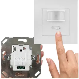 czujnik-ruchu-pir-sensor-500w-bialy-do-puszki-podtynkowy-zasieg-max-9m-ip20-detektor-obecnosci-automat-oswietleniowy-sterowanie-lampa