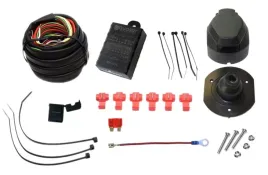 komplet-modulu-haka-wh1r-g8-gniazdo-13-pin-hak-swiatlo-cofania-w-przyczepie-zlacze-holownicze-instalacja-elektryczna-sterownik-oswietlenie