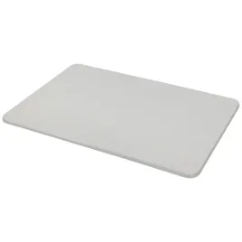 mata-lazienkowa-diatomitowa-szybkoschnaca-dywanik-60x40cm-szara-podkladka-pod-stopy-po-prysznicu-prostokatna-9-mm