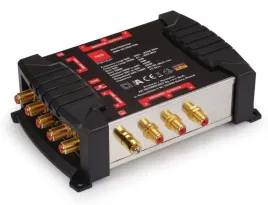 multiswitch-opticum-oms-trq-5-6-platinium-line-6-wyjsc-sat-dvb-t2