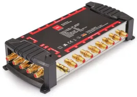 multiswitch-opticum-oms-trq-5-16-platinium-line-16-wyjsc-sat-dvb-t2