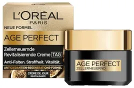 l-oreal-paris-age-perfect-krem-przeciwstarzeniowy-do-twarzy-na-dzien-50ml