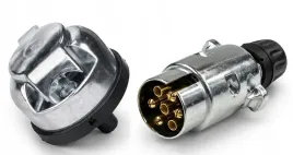 zestaw-gniazdo-wtyczka-przyczepki-7-pin-aluminiowe-12v-gumowa-uszczelka-do-haka-holowniczego-zlacze-elektryczne-podstawa-metalowa