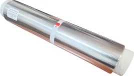 folia-aluminiowa-spozywcza-29cm-09kg-gruba-catering-gastronomia-atest-do-pieczenia-i-pakowania-zywnosci-rolka-90-m