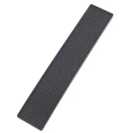 mata-do-suszenia-naczyn-waska-ociekacz-8-x-42-cm-wenko-9940450500-podkladka-do-odsaczania-szklanek-i-kubkow-czarna