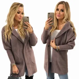 plaszcz-alpaki-welna-modne-kolory-oversize-cappuccino-brazowe-okrycie-wierzchnie-damskie-zapiecie-na-zatrzaski-do-polowy-uda-rozmiar-uniwersalny