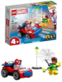 lego-marvel-samochod-spider-mana-i-doc-ock-10789-klocki-konstrukcyjne-dla-dzieci-od-4-lat-zabawka-superbohaterska-48-elementow