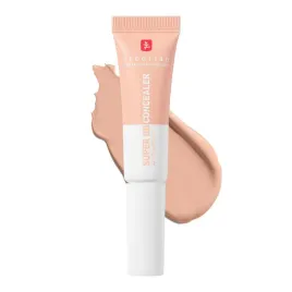 korektor-do-twarzy-erborian-clair-kryjacy-wygladzajacy-spf-21-30-10-ml