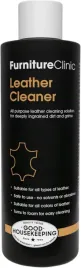 furniture-clinic-leather-ultra-clean-srodek-do-czyszczenia-skory-250-ml
