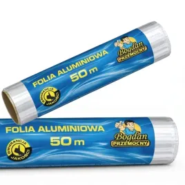 folia-aluminiowa-spozywcza-gastronomiczna-50m-catering-gruba-mocna-do-pieczenia-grillowania-pakowania-i-przechowywania-zywnosci-rolka-kuchenna