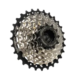 kaseta-rowerowa-shimano-acera-cs-hg400-7-rzedowa-11-28t
