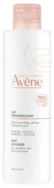 avene-les-essentels-mleczko-oczyszczajace-200-ml