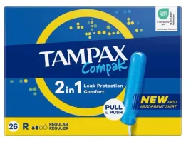 tampax-compak-regular-tampony-z-aplikatorem-26-szt