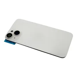 obudowa-uzbrojona-z-magsafe-panel-tyl-pasuje-do-iphone-14-bialy
