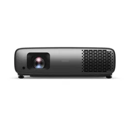 projektor-kino-domowe-benq-w4100i-3200-ansi-4k