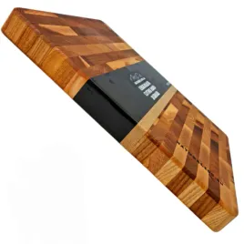 deska-do-krojenia-drewniana-kuchenna-duza-sztorcowa-jesionowa-40x25-x4-cm-blat-roboczy-podkladka-siekanie-warzyw-owocow-i-miesa