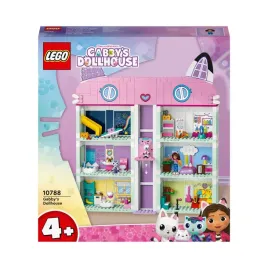 lego-gabby-s-dollhouse-koci-domek-gabi-10788-zabawka-konstrukcyjna-dla-dzieci-od-4-lat-498-elementow-dla-chlopcow-i-dziewczynek