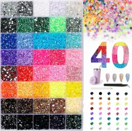 cyrkonii-zestaw-30000-sztuk-krysztalkow-zelowych-do-paznokci-mix-kolorow-kamienie-ozdobne-dekoracje-manicure-nail-art