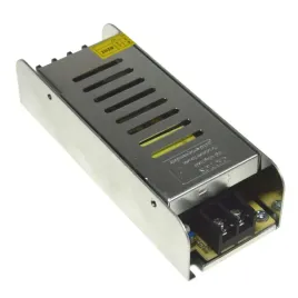 zasilacz-montazowy-slim-do-tasm-led-24v-25a-60w-oswietlenie-paskowe-zrodlo-zasilania
