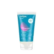 serum-liftingujace-biust-dla-kobiet-w-ciazy-i-po-porodzie-150-ml-tolpa-mum-kosmetyk-do-piersi-pielegnacja-skory-bez-alkoholu-parabenow-i-silikonow