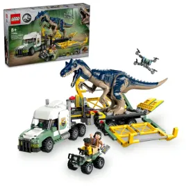 lego-jurassic-world-76966-dinomisje-ciezarowka-do-transportu-allozaura-klocki-konstrukcyjne-dinozaur-dla-dzieci-8-588-elementow