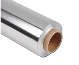 folia-aluminiowa-gastronomiczna-1-kg-do-pieczenia-grillowania-i-pakowania-zywnosci-szerokosc-29-cm-dlugosc-75-m-grubosc-12-mm