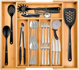 wklad-do-szuflady-bambusowy-duzy-organizer-sztucce-55-x-37-x-5cm-pojemnik-na-noze-widelce-i-lyzki-regulowany-7-przegrodek-brazowy