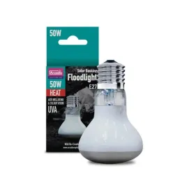 arcadia-solar-basking-floodlight-50w-e27-zarowka-grzewcza-uva-terrarium-promiennik-ciepla-dla-gadow-ogrzewanie-zwierzat-egzotycznych