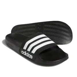klapki-basenowe-adidas-adilette-shower-meskie-obuwie-pod-prysznic-gumowe-czarne-rozmiar-43-wkladka-275-cm