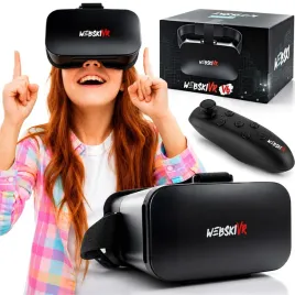 najlepszy-prezent-na-dzien-dziecka-dla-5-6-7-latka-okulary-gogle-vr-360-wirtualna-rzeczywistosc-3d