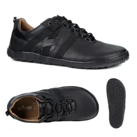 buty-barefoot-meskie-skorzane-szerokie-h-zero-drop-153kz-czarne-42-polbuty-na-co-dzien-minimalistyczne-obuwie-sznurowane
